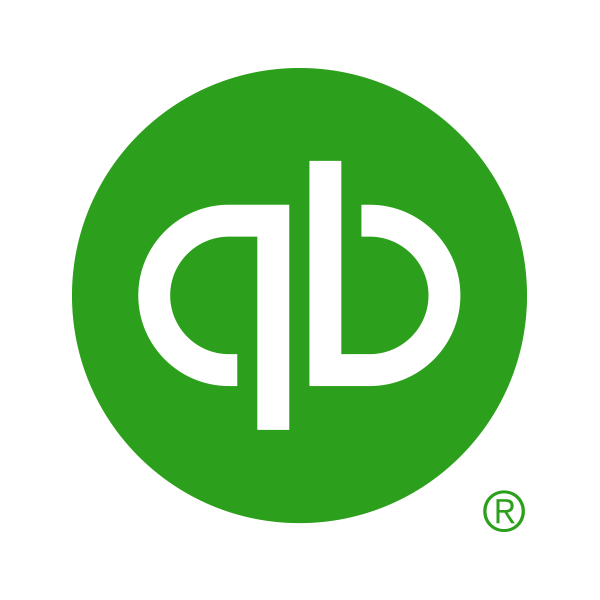 Graphic Logo
